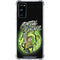 Adult Swim Rick and Morty Portal Boyz Galaxy S20 FE Clear Case