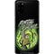 Adult Swim Rick and Morty Portal Boyz Galaxy S20 Plus Skin