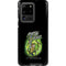 Adult Swim Rick and Morty Portal Boyz Galaxy S20 Ultra 5G Pro Case