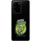 Adult Swim Rick and Morty Portal Boyz Galaxy S20 Ultra 5G Skin