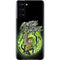Adult Swim Rick and Morty Portal Boyz Galaxy S21 5G Skin
