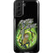 Adult Swim Rick and Morty Portal Boyz Galaxy S21 FE Pro Case