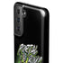 Adult Swim Rick and Morty Portal Boyz Galaxy S21 FE Pro Case