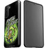 Adult Swim Rick and Morty Portal Boyz Galaxy S21 FE Pro Case