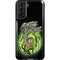 Adult Swim Rick and Morty Portal Boyz Galaxy S21 Plus 5G Pro Case
