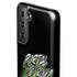 Adult Swim Rick and Morty Portal Boyz Galaxy S21 Plus 5G Pro Case