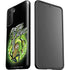 Adult Swim Rick and Morty Portal Boyz Galaxy S21 Plus 5G Pro Case
