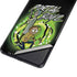 Adult Swim Rick and Morty Portal Boyz Galaxy S21 Plus 5G Skin