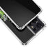 Adult Swim Rick and Morty Portal Boyz Galaxy S21 Ultra 5G Clear Case