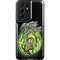 Adult Swim Rick and Morty Portal Boyz Galaxy S21 Ultra 5G Pro Case