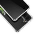 Adult Swim Rick and Morty Portal Boyz Galaxy S22 Plus Clear Case