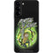 Adult Swim Rick and Morty Portal Boyz Galaxy S22 Plus Skin