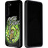 Adult Swim Rick and Morty Portal Boyz Galaxy S22 Pro Case