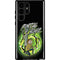 Adult Swim Rick and Morty Portal Boyz Galaxy S22 Ultra Pro Case