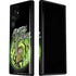 Adult Swim Rick and Morty Portal Boyz Galaxy S22 Ultra Pro Case