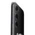 Adult Swim Rick and Morty Portal Boyz Galaxy S23 Plus Skin