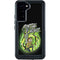 Adult Swim Rick and Morty Portal Boyz Galaxy S23 Plus Waterproof Case