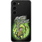 Adult Swim Rick and Morty Portal Boyz Galaxy S23 Skin