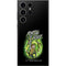 Adult Swim Rick and Morty Portal Boyz Galaxy S23 Ultra Skin