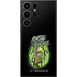 Adult Swim Rick and Morty Portal Boyz Galaxy S23 Ultra Skin