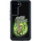 Adult Swim Rick and Morty Portal Boyz Galaxy S23 Waterproof Case