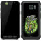 Adult Swim Rick and Morty Portal Boyz Galaxy S7 Active Skin