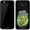 Adult Swim Rick and Morty Portal Boyz Galaxy S7 Skin
