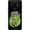 Adult Swim Rick and Morty Portal Boyz Galaxy S9 Plus Skin