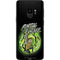 Adult Swim Rick and Morty Portal Boyz Galaxy S9 Skin