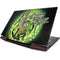 Adult Swim Rick and Morty Portal Boyz Lenovo IdeaPad Skin