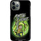 Adult Swim Rick and Morty Portal Boyz iPhone 11 Pro Lite Case