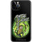 Adult Swim Rick and Morty Portal Boyz iPhone 11 Pro Skin