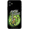 Adult Swim Rick and Morty Portal Boyz iPhone 11 Skin