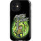 Adult Swim Rick and Morty Portal Boyz iPhone 12 Mini Impact Case