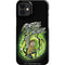Adult Swim Rick and Morty Portal Boyz iPhone 12 Mini Lite Case