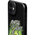 Adult Swim Rick and Morty Portal Boyz iPhone 12 Mini Lite Case