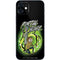 Adult Swim Rick and Morty Portal Boyz iPhone 12 Mini Skin