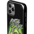 Adult Swim Rick and Morty Portal Boyz iPhone 12 Pro Impact Case
