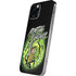 Adult Swim Rick and Morty Portal Boyz iPhone 12 Pro Max Skin