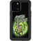 Adult Swim Rick and Morty Portal Boyz iPhone 12 Pro Max Waterproof Case