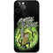 Adult Swim Rick and Morty Portal Boyz iPhone 12 Pro Skin