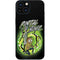 Adult Swim Rick and Morty Portal Boyz iPhone 13 Mini Skin