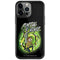 Adult Swim Rick and Morty Portal Boyz iPhone 13 Pro Cargo Case