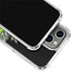 Adult Swim Rick and Morty Portal Boyz iPhone 13 Pro Clear Case