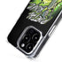 Adult Swim Rick and Morty Portal Boyz iPhone 13 Pro MagSafe Case