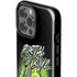 Adult Swim Rick and Morty Portal Boyz iPhone 13 Pro Max Impact Case