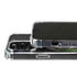 Adult Swim Rick and Morty Portal Boyz iPhone 13 Pro Max MagSafe Case