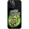 Adult Swim Rick and Morty Portal Boyz iPhone 13 Pro Max Skin