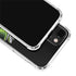 Adult Swim Rick and Morty Portal Boyz iPhone 14 Clear Case