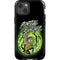 Adult Swim Rick and Morty Portal Boyz iPhone 14 Impact Case